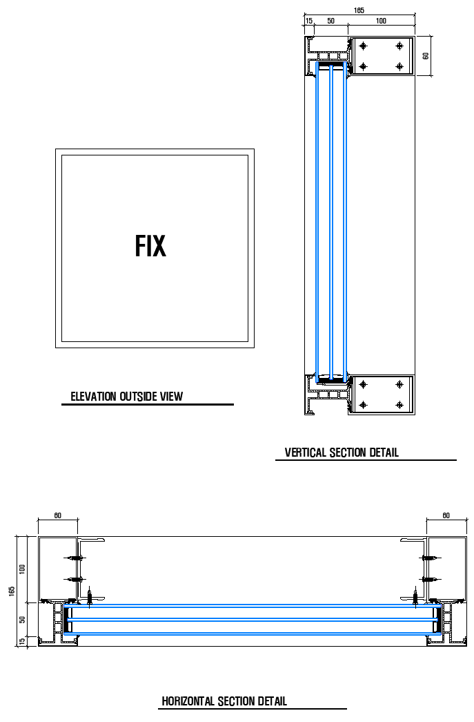 b691f11be972c544c18981bf1897359a_1702974204_0914.png b691f11be972c544c18981bf1897359a_1702974